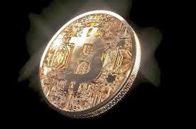 Bitcoin Trading Company Platform