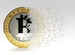 Bitcoin Trading Platform Legit