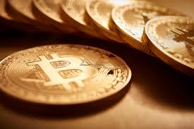 Bitcoin News 2012